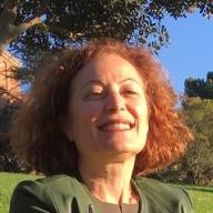 Rosa Tamborrino