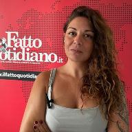 Charlotte Matteini