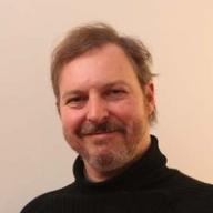 Paolo Soglia