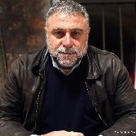 Maurizio Blini
