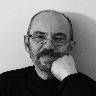 Daniele Barbieri