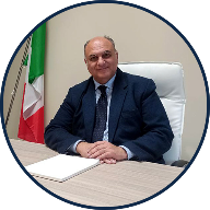 Giovanni Calabrese