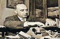 Giuseppe Dessì