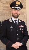 Ferdinando Angeletti