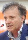 Giuseppe Smorto