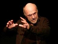 Claudio Boccaccini
