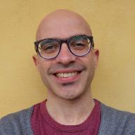 Giovanni Dozzini
