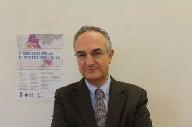 Alessio Argentieri
