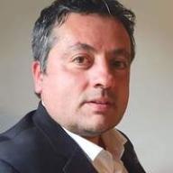 Marcello Pacifico