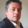 Marcello Pacifico
