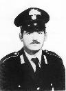 Giuseppe Bommarito
