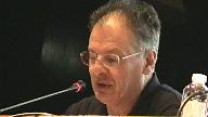 Diego Corraine
