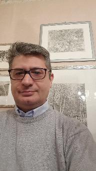 Alessandro Moscè