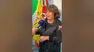Laura Cappugi