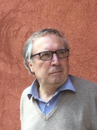 Sergio Arecco