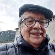Alfredo Mela