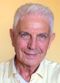 Lino Graziano Grandi