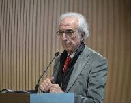 Bruno Geraci