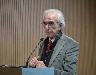 Bruno Geraci