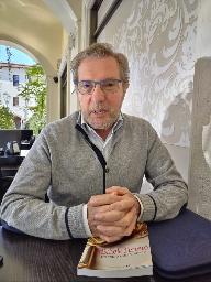Dario Franceschi