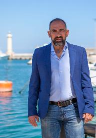 Francesco Tammacco
