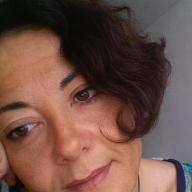 Paola Bellone