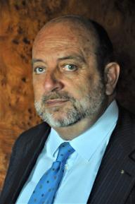 Vincenzo Carena