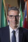 Domenico Ravetti
