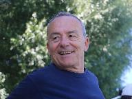 Pasquale Iuso