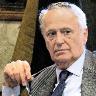 Gian Giacomo Migone