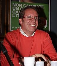 Franco Laratta