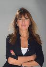 Patrizia Polliotto