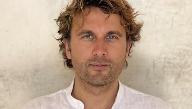Nicolò Andreula