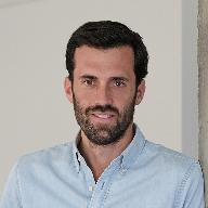 Alessandro Boglione