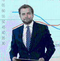 Lorenzo Borga