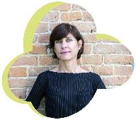 Roberta Ceretto