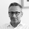 Mario Del Pero