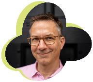 Matthias Doepke