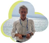 Vincenzo Galasso