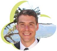 Nathaniel Hendren