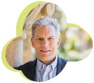 Matthew O. Jackson