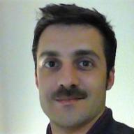 Gianluca Orsatti