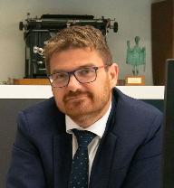 Michele Petrocelli