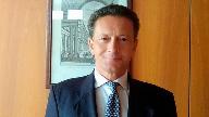 Stefano Serra