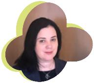 Emily Sinnott