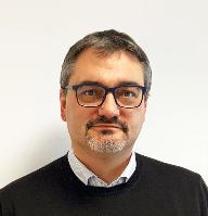 Gianluca Toschi