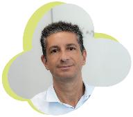 Gianluca Violante