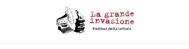 Tre lezioni sulla Fragilità - Il tempo della Fragilità: la crisi della politica