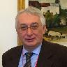 Oldino Cernoia