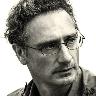 Renzo Brollo